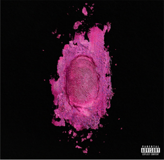 Illustration for article titled Nicki Minaj's The Pinkprint Is By, For, and About Boss-Ass Women
